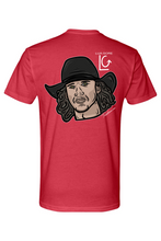 Load image into Gallery viewer, lija gore 2