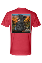 Load image into Gallery viewer, luke larson