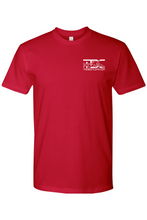 Load image into Gallery viewer, 45