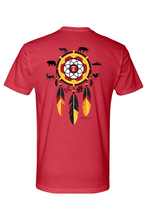 Load image into Gallery viewer, tribal life dream