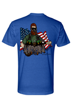 Load image into Gallery viewer, working overtime