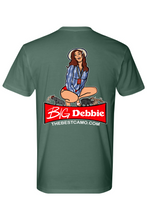 Load image into Gallery viewer, big debbie