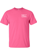 Load image into Gallery viewer, load up and hunt