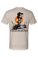 Load image into Gallery viewer, waylon