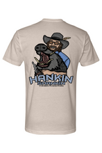 Load image into Gallery viewer, hankin shankin