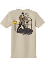 Load image into Gallery viewer, you aint ever