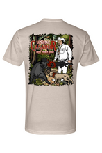 Load image into Gallery viewer, lonestar casador