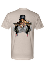 Load image into Gallery viewer, 2pac turkey