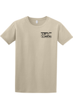 Load image into Gallery viewer, you aint ever