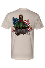 Load image into Gallery viewer, working overtime