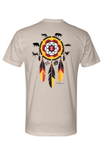 Load image into Gallery viewer, tribal life dream