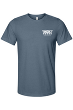 Load image into Gallery viewer, goose v