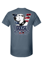 Load image into Gallery viewer, goose v