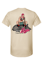 Load image into Gallery viewer, suga