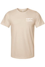 Load image into Gallery viewer, suga