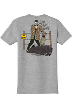 Load image into Gallery viewer, you aint ever