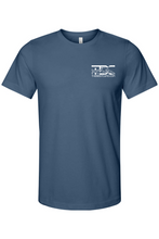 Load image into Gallery viewer, suga