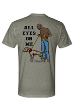 Load image into Gallery viewer, all eyes on me