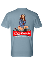 Load image into Gallery viewer, big debbie