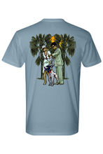 Load image into Gallery viewer, tony