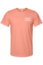 Load image into Gallery viewer, suga