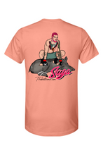 Load image into Gallery viewer, suga