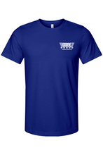 Load image into Gallery viewer, goose v