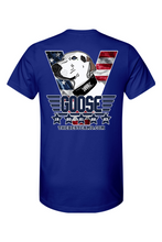 Load image into Gallery viewer, goose v