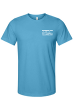 Load image into Gallery viewer, suga