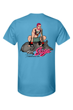 Load image into Gallery viewer, suga