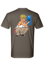 Load image into Gallery viewer, 45