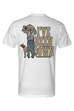 Load image into Gallery viewer, ive been down