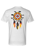 Load image into Gallery viewer, tribal life dream