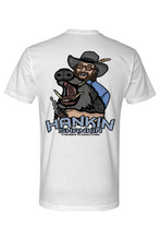 Load image into Gallery viewer, hankin shankin