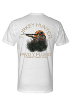 Load image into Gallery viewer, turkey hunter