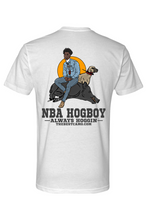 Load image into Gallery viewer, nba hogboy new