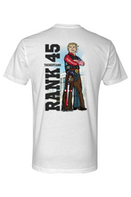 Load image into Gallery viewer, rank 45 bull