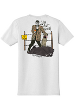 Load image into Gallery viewer, you aint ever