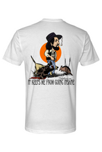 Load image into Gallery viewer, waylon