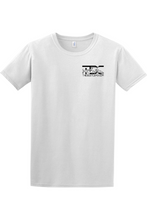 Load image into Gallery viewer, you aint ever