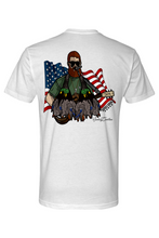 Load image into Gallery viewer, working overtime