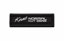 Load image into Gallery viewer, Knot Normal Collar Protector
