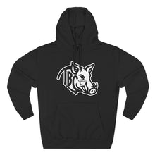 Load image into Gallery viewer, TBC BOAR HOODIE

