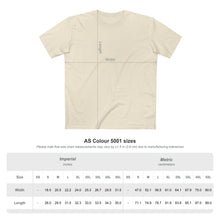 Load image into Gallery viewer, LEAD DOG CABARET
