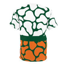 Load image into Gallery viewer, CANES TBC DRIFIT SHORT SLEEVE
