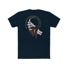 Load image into Gallery viewer, TAKE A LITTLE
