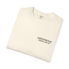 Load image into Gallery viewer, HOLD ON T-SHIRT
