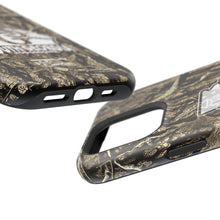 Load image into Gallery viewer, TBC OAKWOOD CAMO X SOUTH GEORGIA HOG DOGGIN
