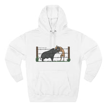 Load image into Gallery viewer, HUNG HOODIE
