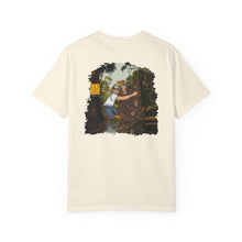 Load image into Gallery viewer, L.L.S
